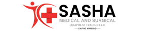 sasha health Care Dubai