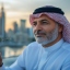 dubai 2