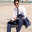 dubai 4