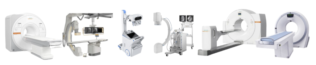 sashahealthcare Dubai posters e1773477810635