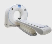 CT SCAN 1 202x170