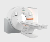 CT SCAN 2 202x170