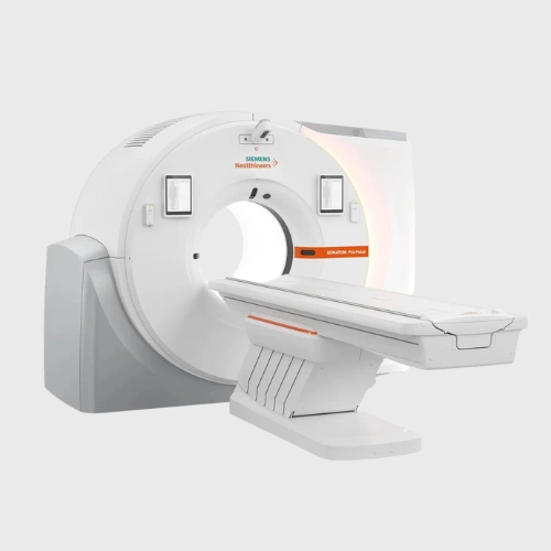 CT SCAN 2