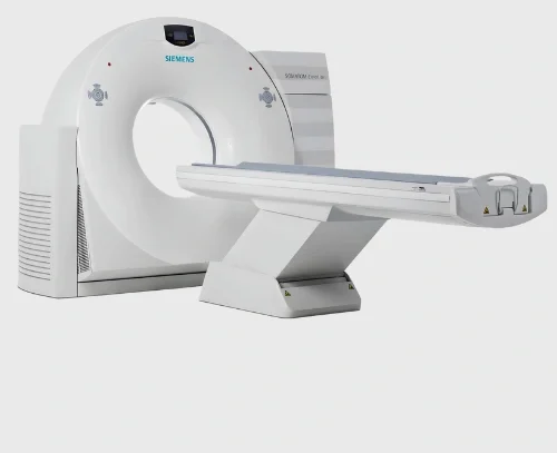 CT SCAN