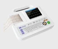 ECG 1 202x170