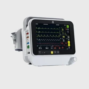 Patient Monitors