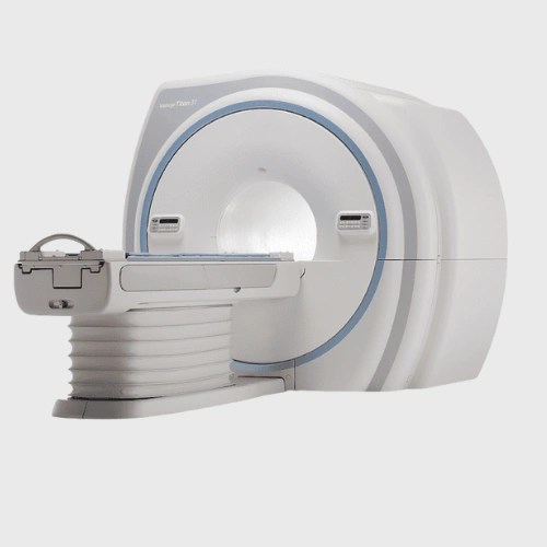 MRI 1