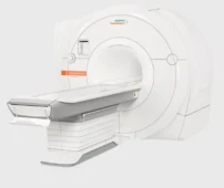 MRI 2 202x170