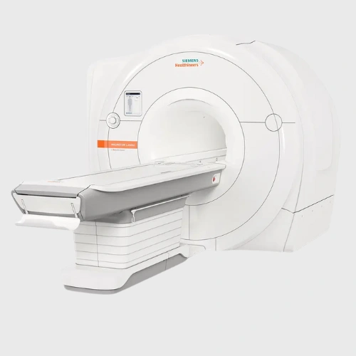 MRI 2