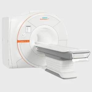 MRI Machine