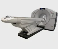 PET CT 1 202x170