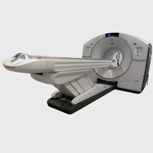 PET CT 1