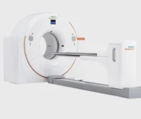 PET CT 2 202x170