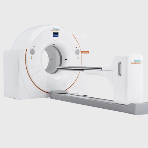 PET CT 2