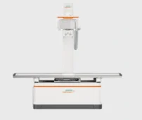 X RAY 2 202x170