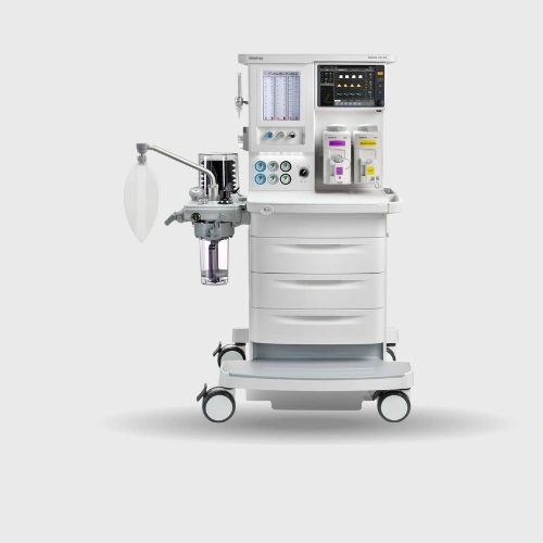 anes 2