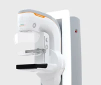 memmo 1 202x170