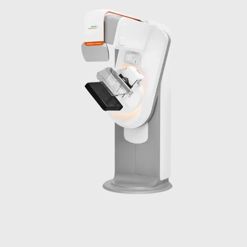memmo 2