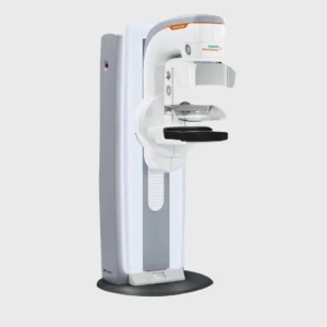 Mammogram Machine
