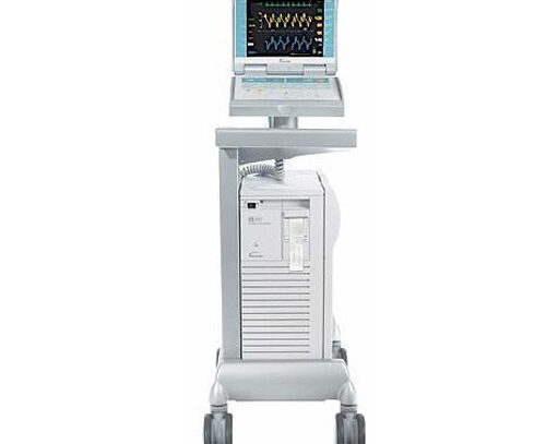 IABP Machine (Intra-Aortic Balloon Pump) Supplier in Dubai