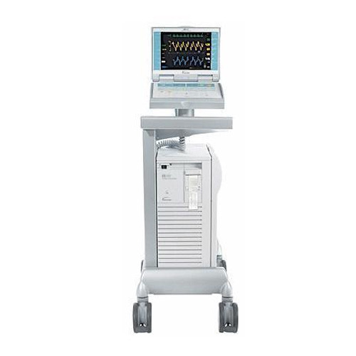 IABP Machine (Intra-Aortic Balloon Pump) Supplier in Dubai
